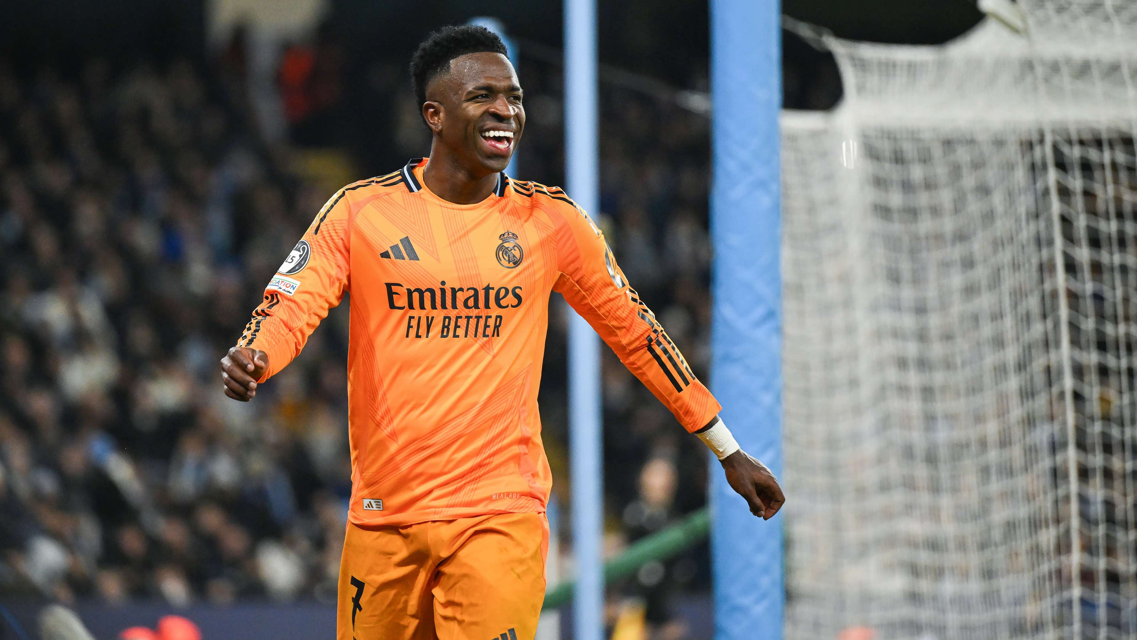 帮助球队扳 帮助球队扳