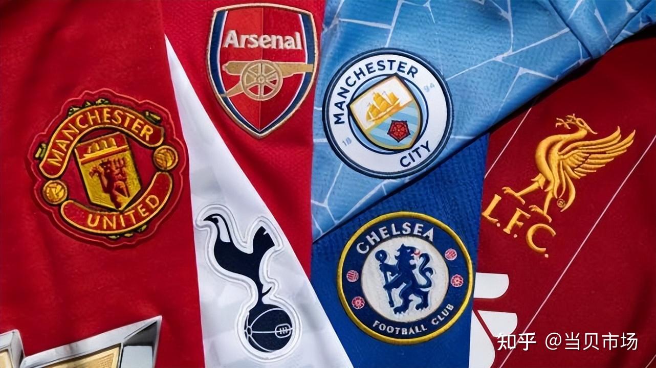 并不容小觑 并不容小觑