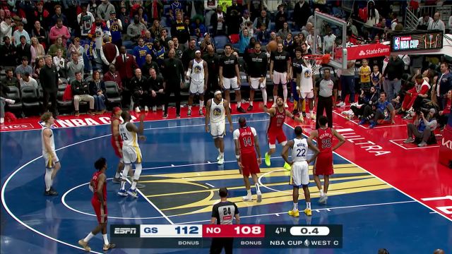 中国足球为 中国足球为