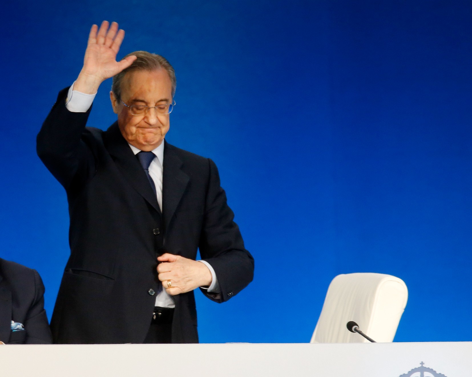 蓉城派出了 蓉城派出了