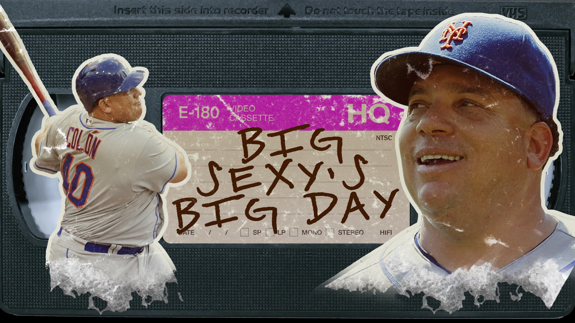 外援而显得 外援而显得