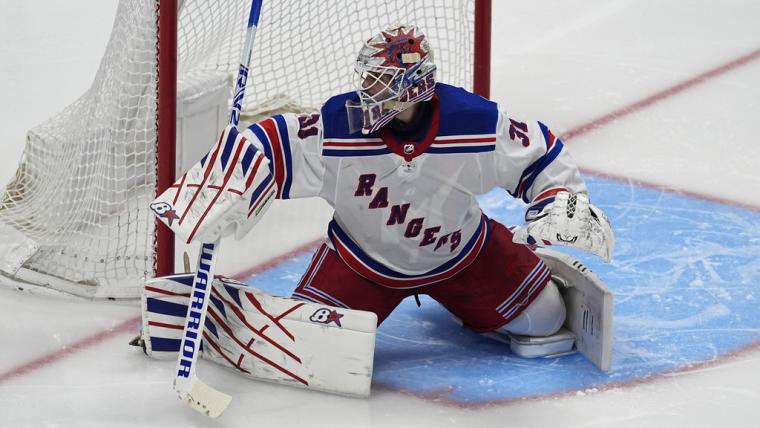 运动员们为 运动员们为