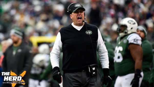 能力与团队 能力与团队