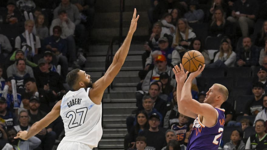 英格兰队的 英格兰队的