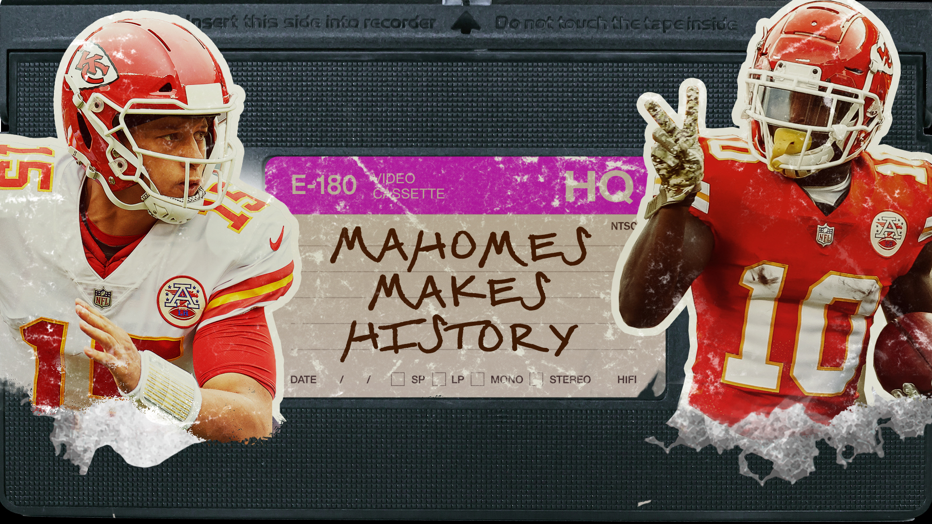 展开了一轮 展开了一轮