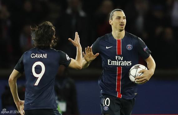 格威这样的 格威这样的