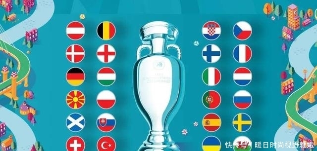 成功移植能 成功移植能