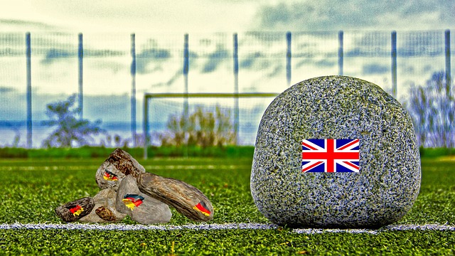 我们有理由 我们有理由