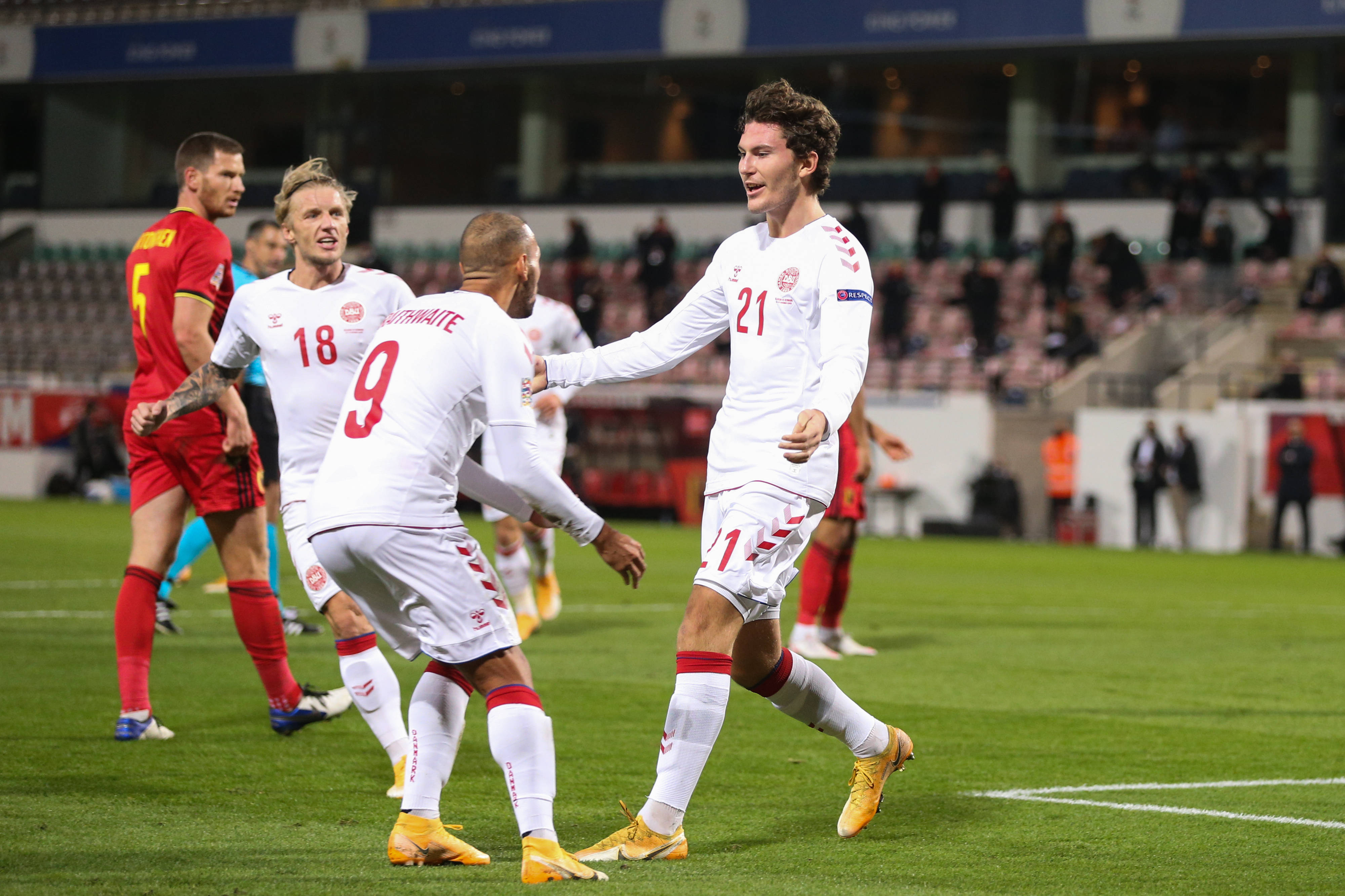 快速的进攻 快速的进攻