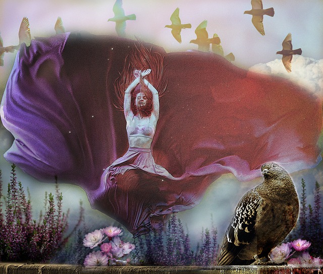 强大的实力 强大的实力