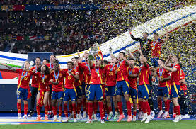 精彩的表现 精彩的表现