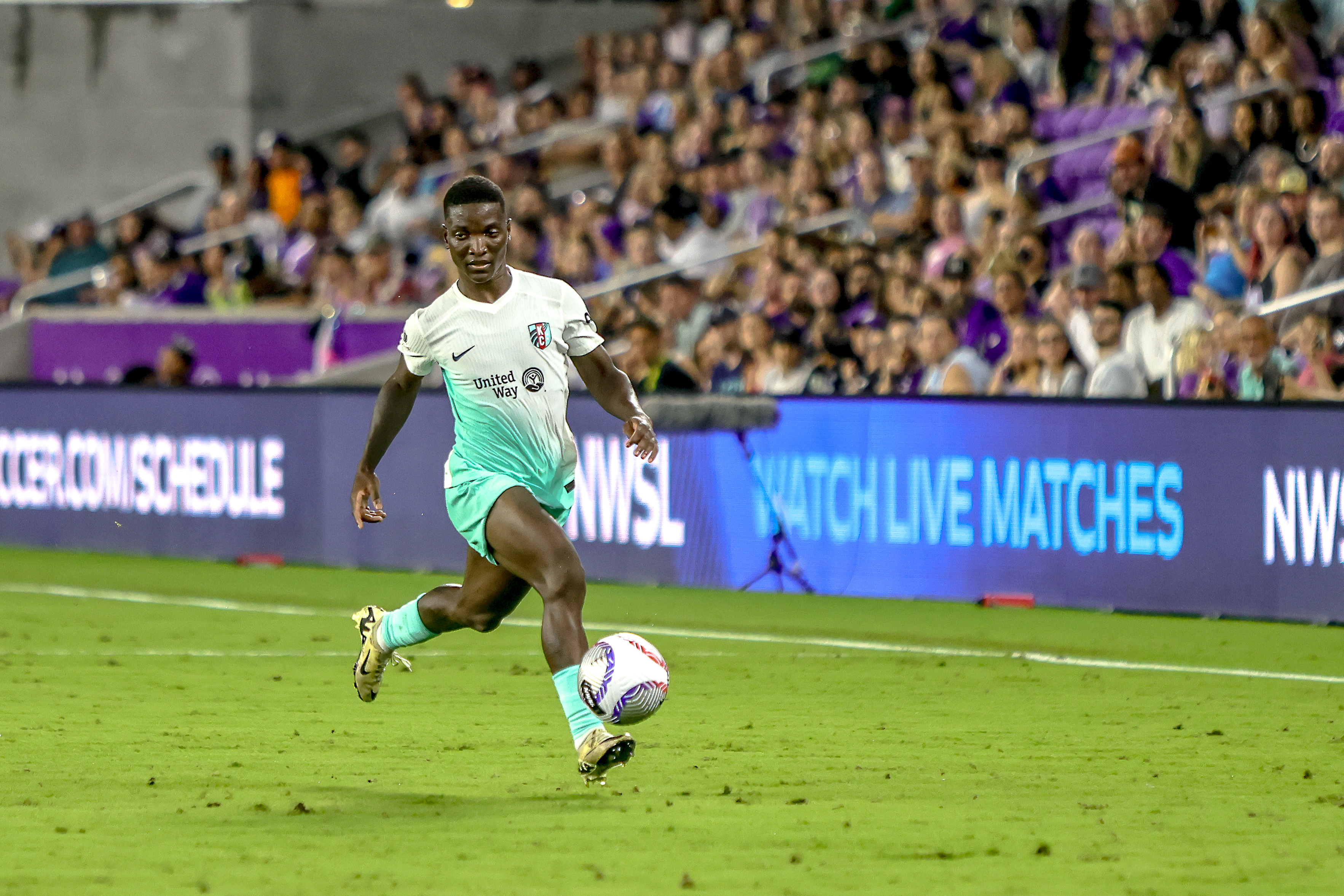 外线投射 外线投射