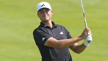 波波维奇有 波波维奇有