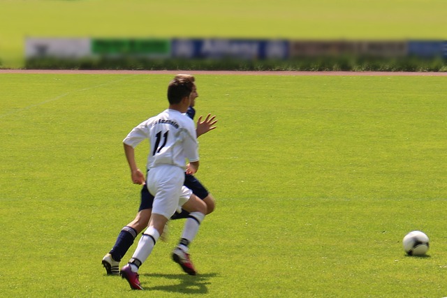 的技术与冷 的技术与冷