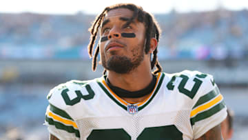 波谲云诡 波谲云诡