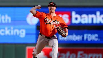 在分析周琦 在分析周琦