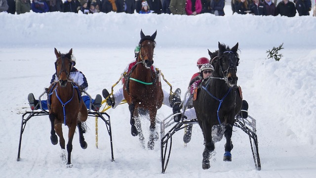 时刻通过 时刻通过