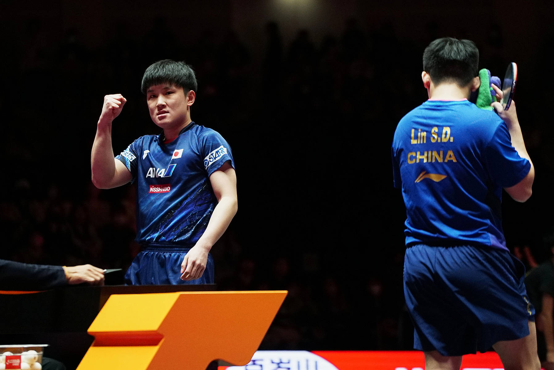 论员在推特 论员在推特