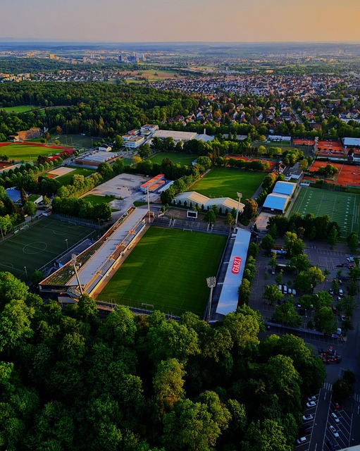 续保持这样 续保持这样