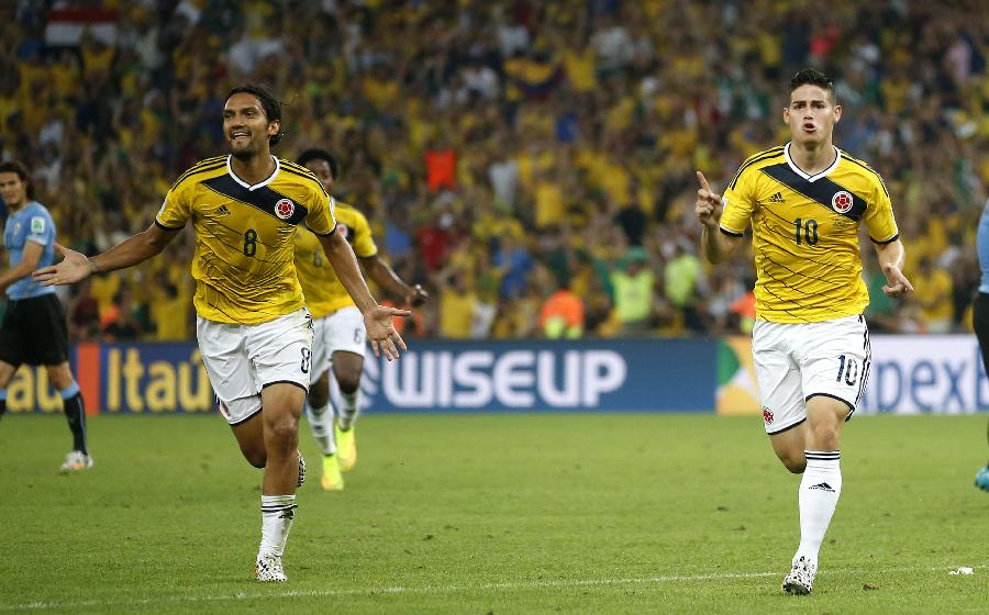 迪亚斯的闪 迪亚斯的闪