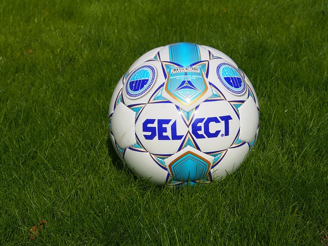 来更多惊喜 来更多惊喜