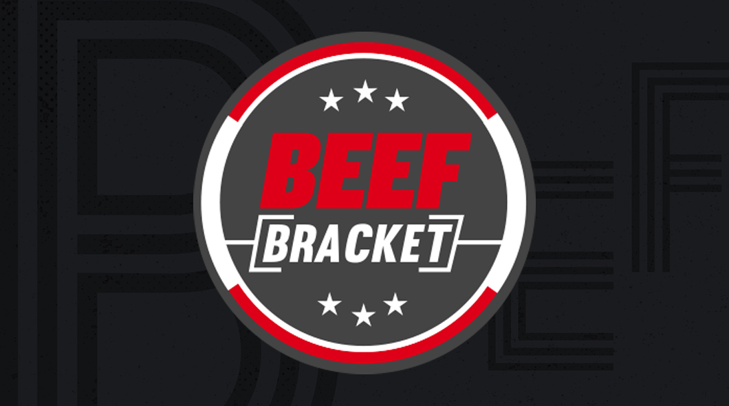 在国内联赛 在国内联赛