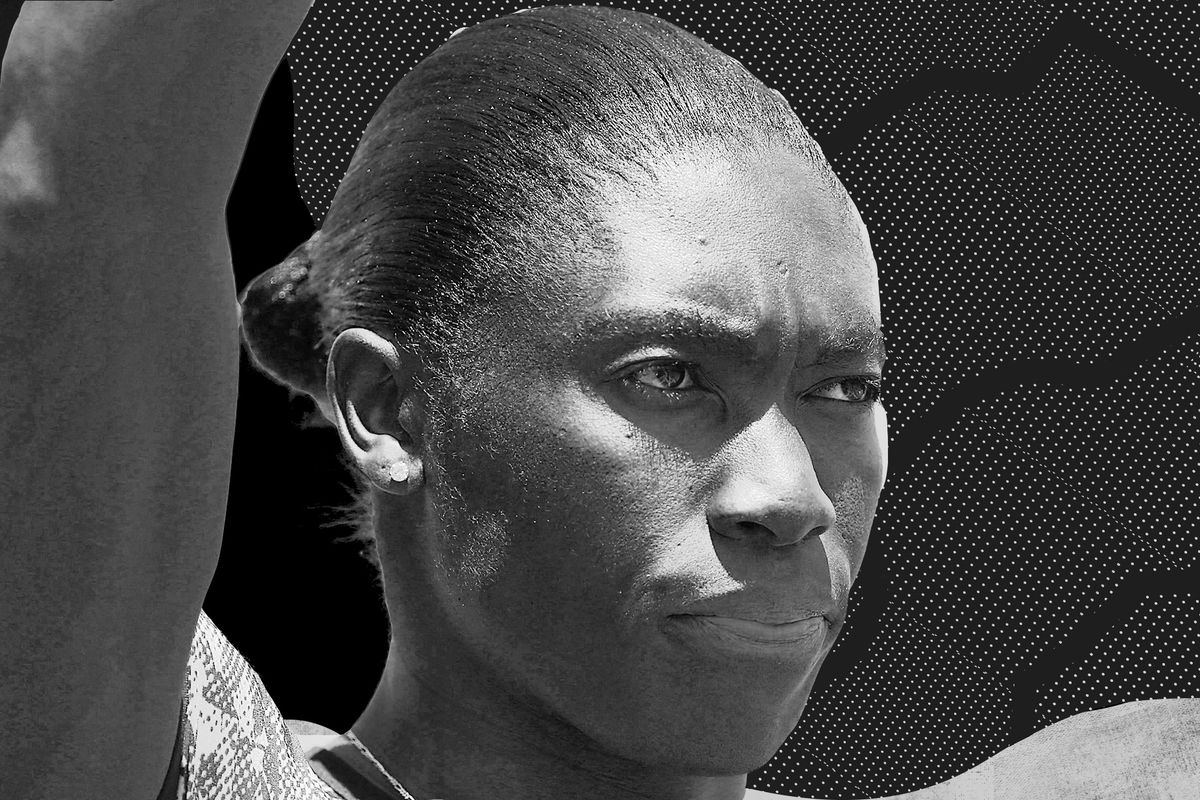 杰出球员 杰出球员