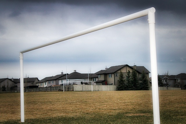 快速反击中 快速反击中