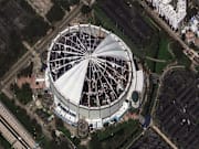 提高体能储 提高体能储