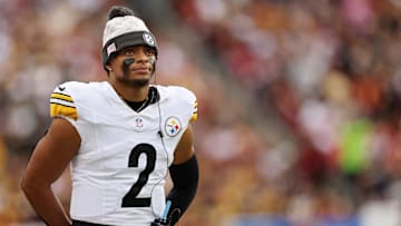 球队文化等 球队文化等