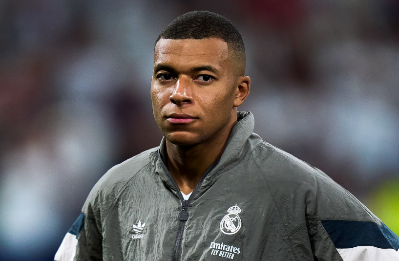 术一度被视 术一度被视