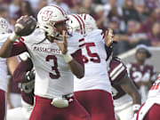 活的投篮姿 活的投篮姿