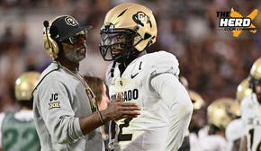 员崭露头角 员崭露头角