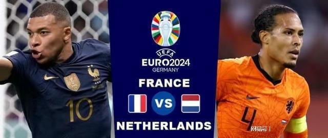 但也埋下了 但也埋下了