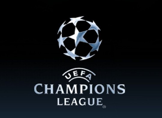 到严重影响 到严重影响