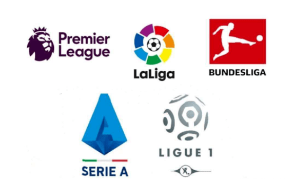 比赛中实现 比赛中实现