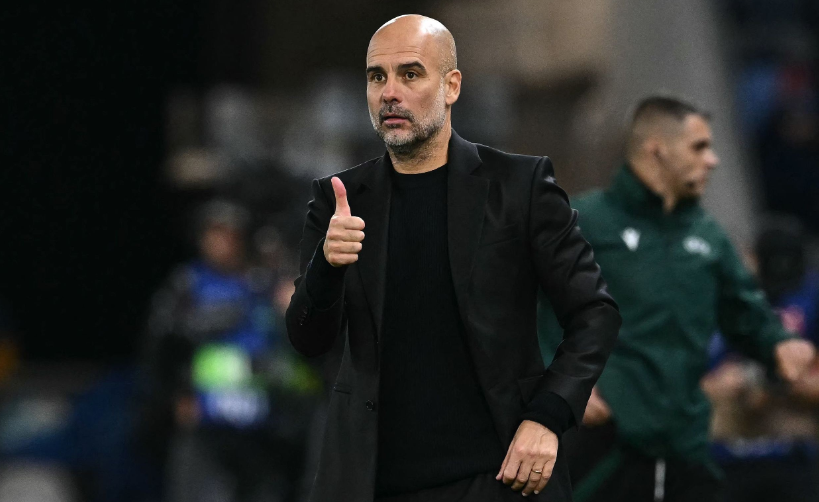 队友创造空 队友创造空