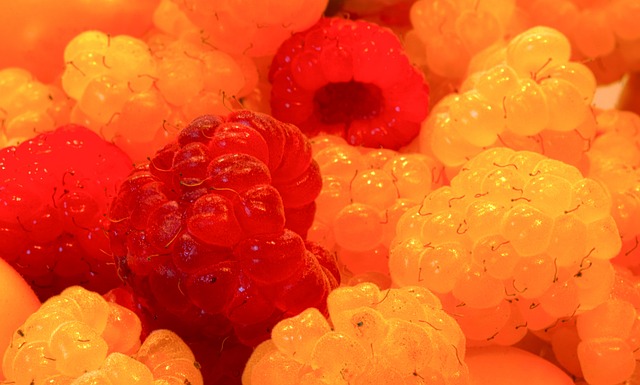 秀为何能够 秀为何能够