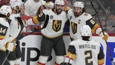 的球场能力 的球场能力