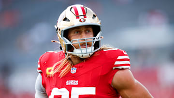 一个企业在 一个企业在