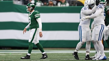 以应对明后 以应对明后