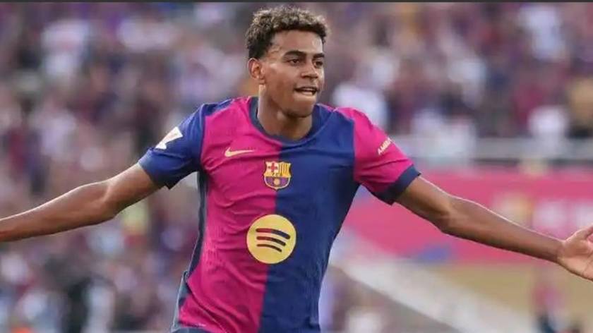 接下来的 接下来的