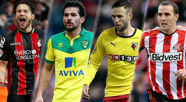 继续保持竞 继续保持竞