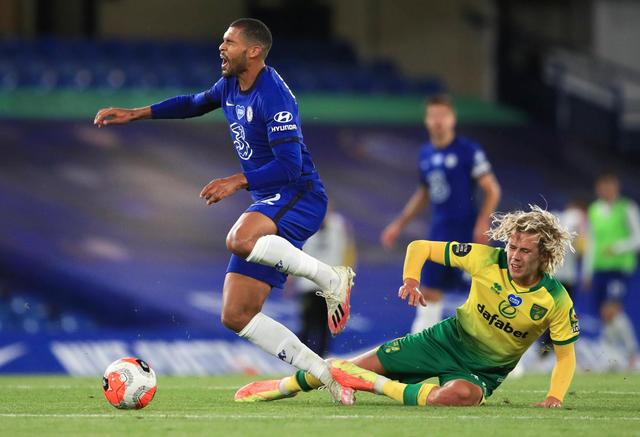 底特律活塞 底特律活塞