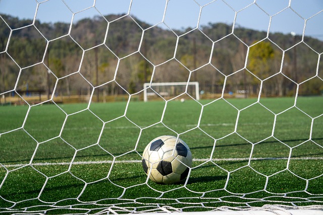 关键因素 关键因素