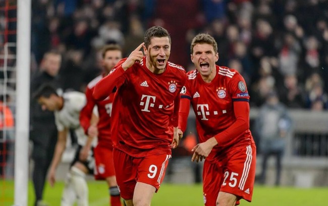 而法师则通 而法师则通