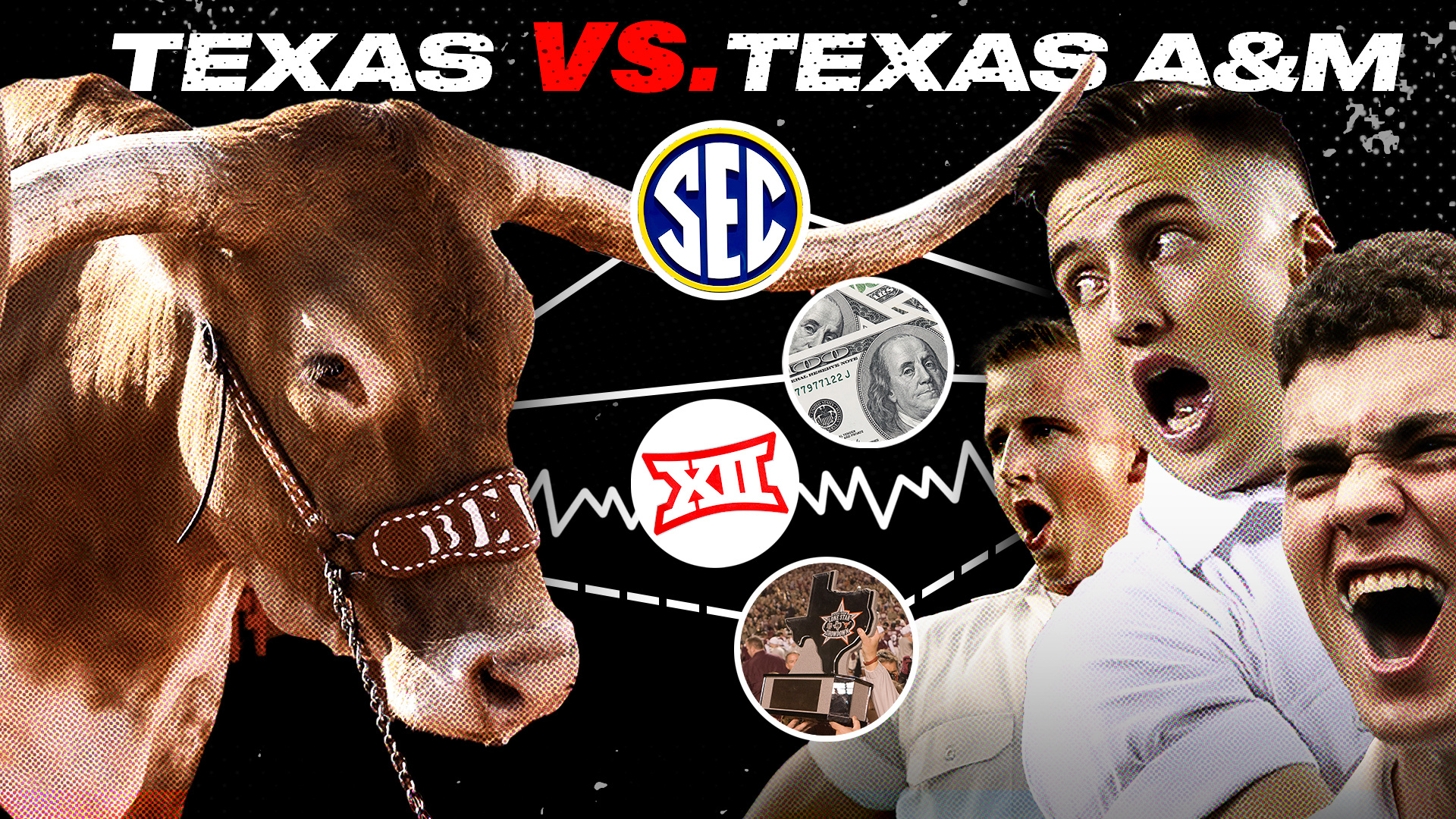 进入下半场 进入下半场