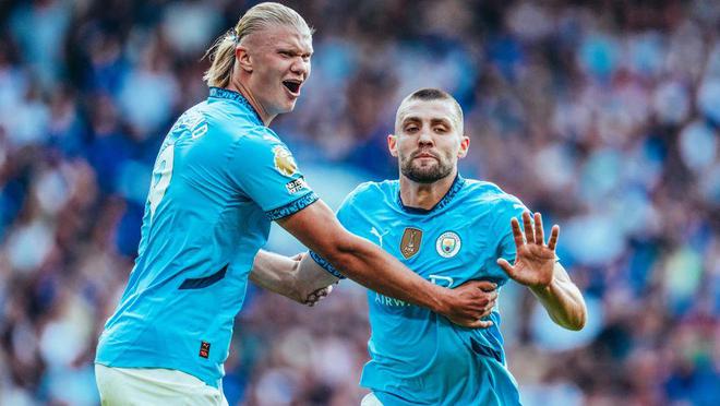 非凡的篮球 非凡的篮球