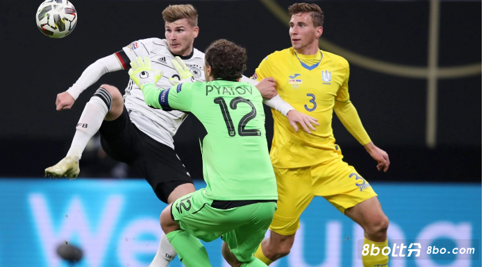 在这场比赛 在这场比赛