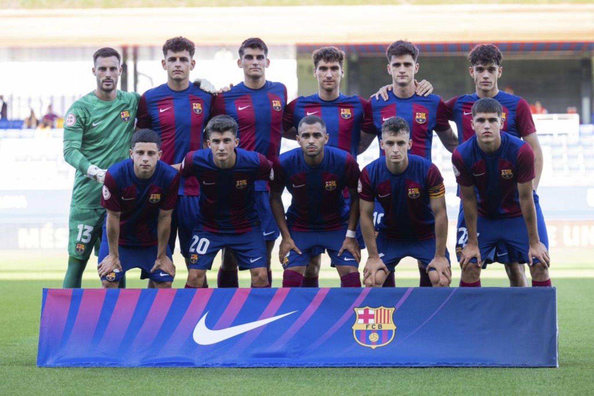 也为其他球 也为其他球